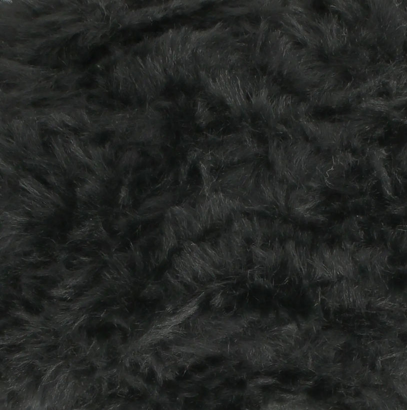King Cole Velveteen | Dreamy Dust