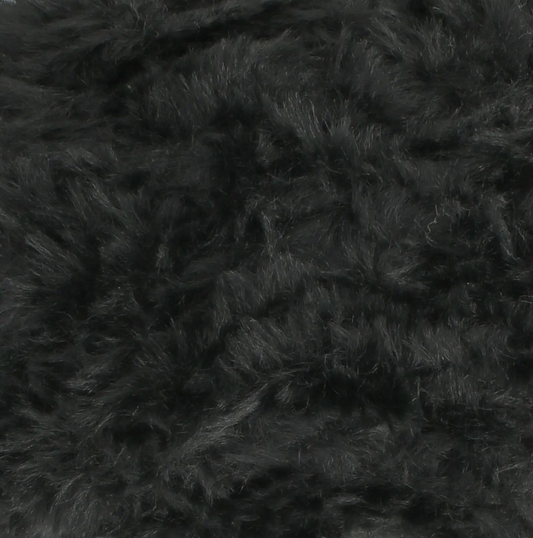 King Cole Velveteen | Dreamy Dust