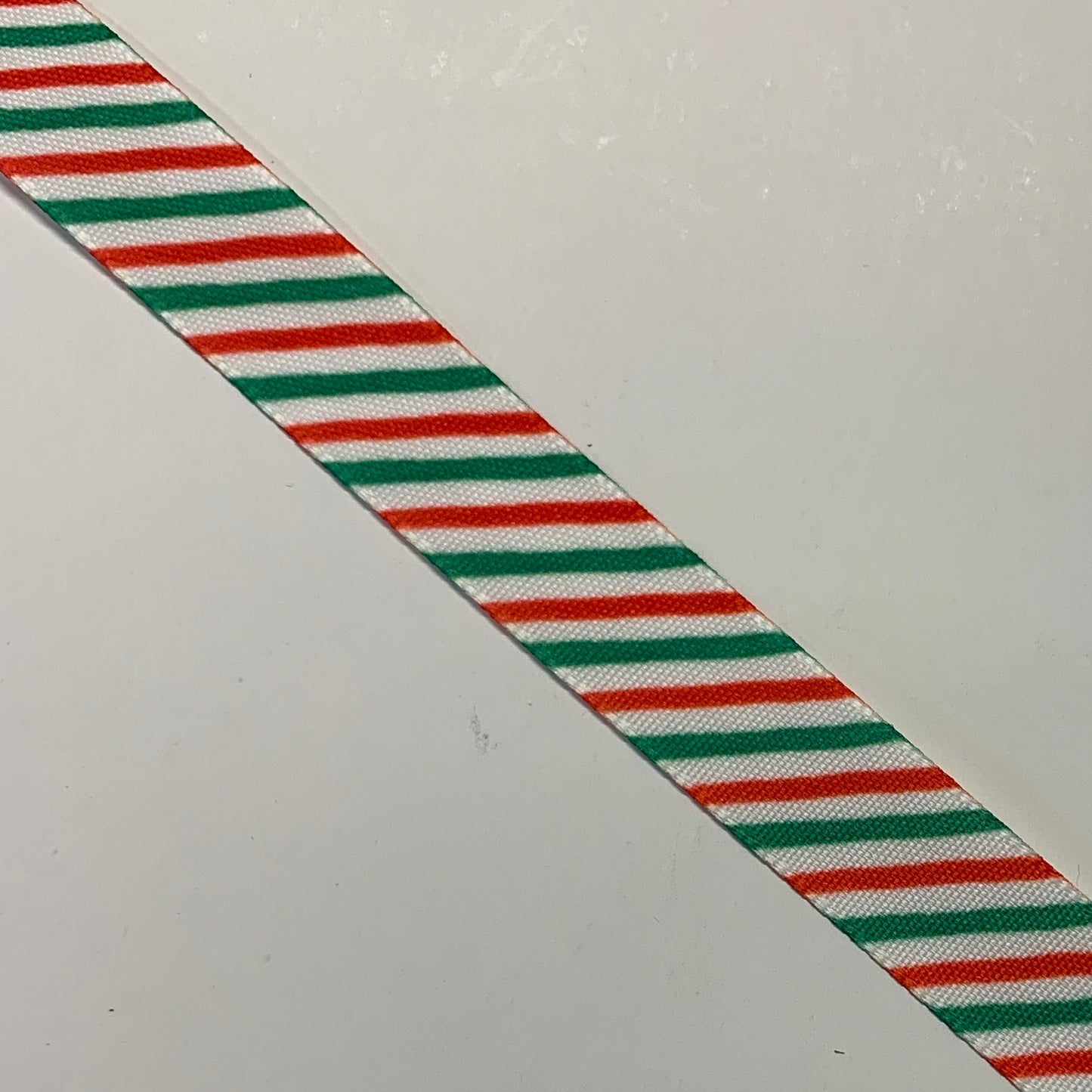 Berisfords Ribbons - Christmas Ribbons | EN71, REACH & Annex II Compliant