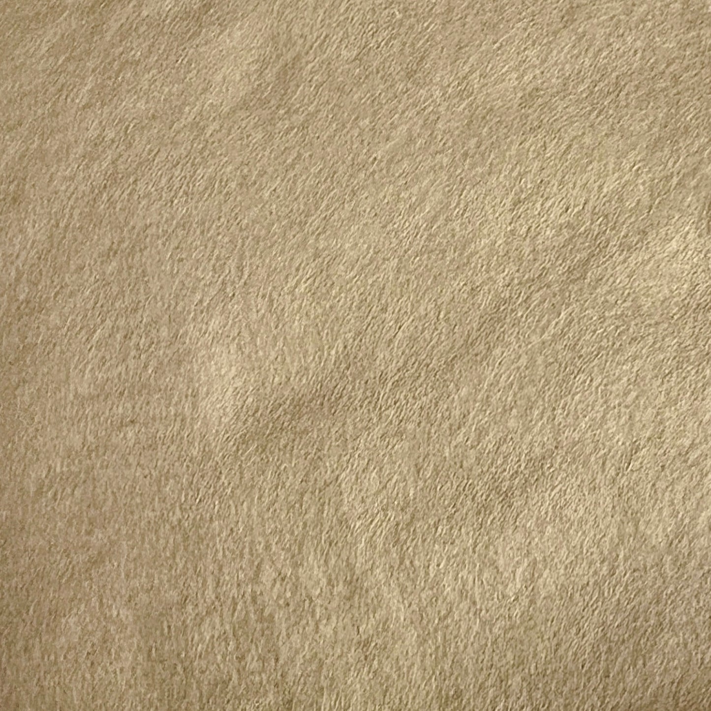 Creative Felt - Sheets - EN71, REACH & Annex II Compliant