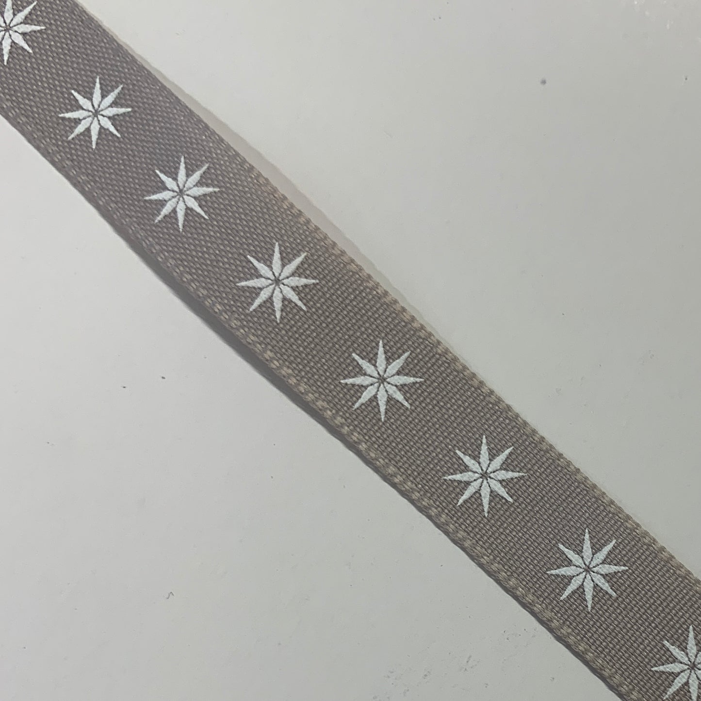 Berisfords Ribbons - Christmas Ribbons | EN71, REACH & Annex II Compliant