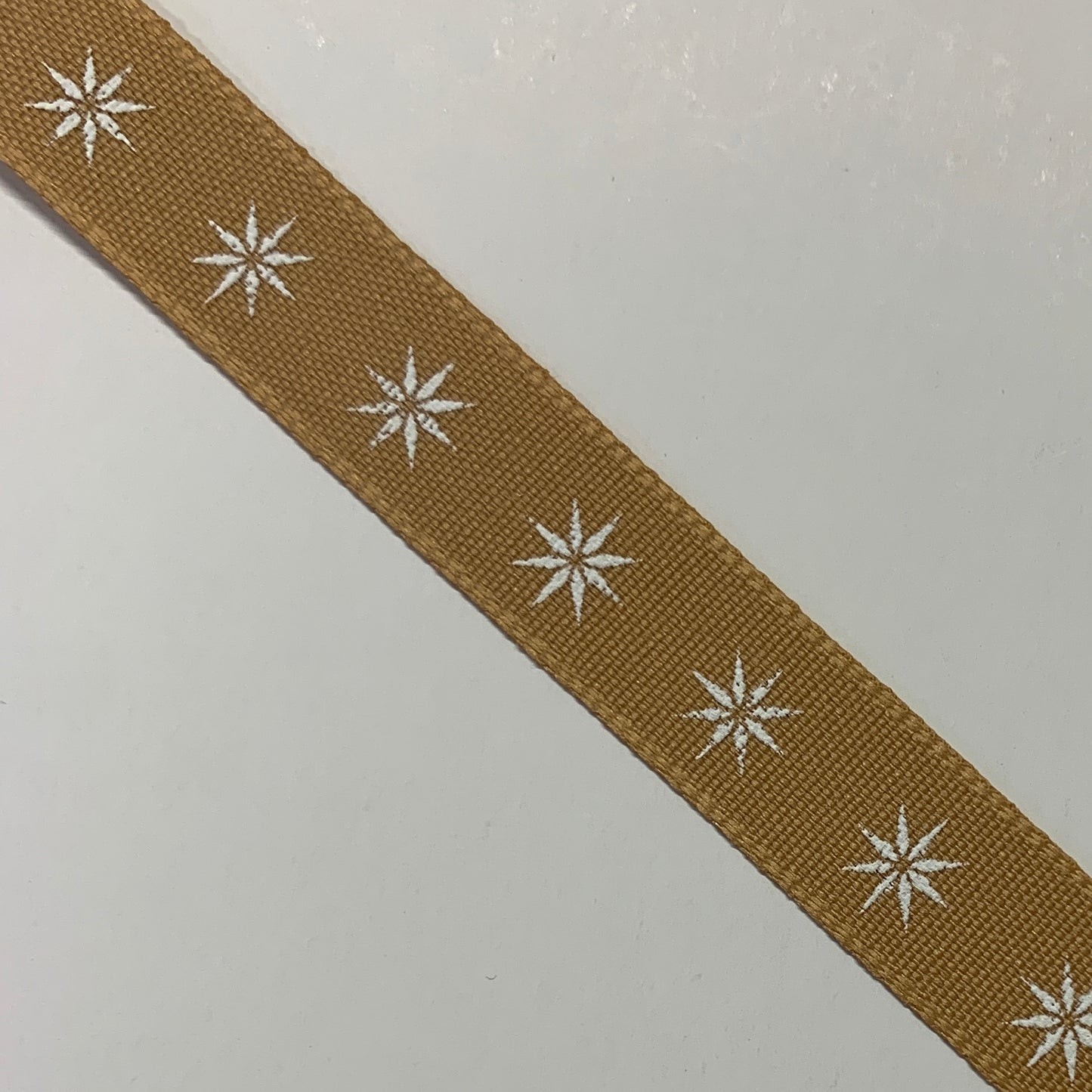 Berisfords Ribbons - Christmas Ribbons | EN71, REACH & Annex II Compliant