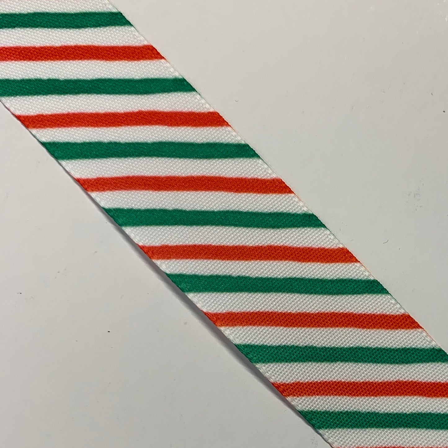 Berisfords Ribbons - Christmas Ribbons | EN71, REACH & Annex II Compliant