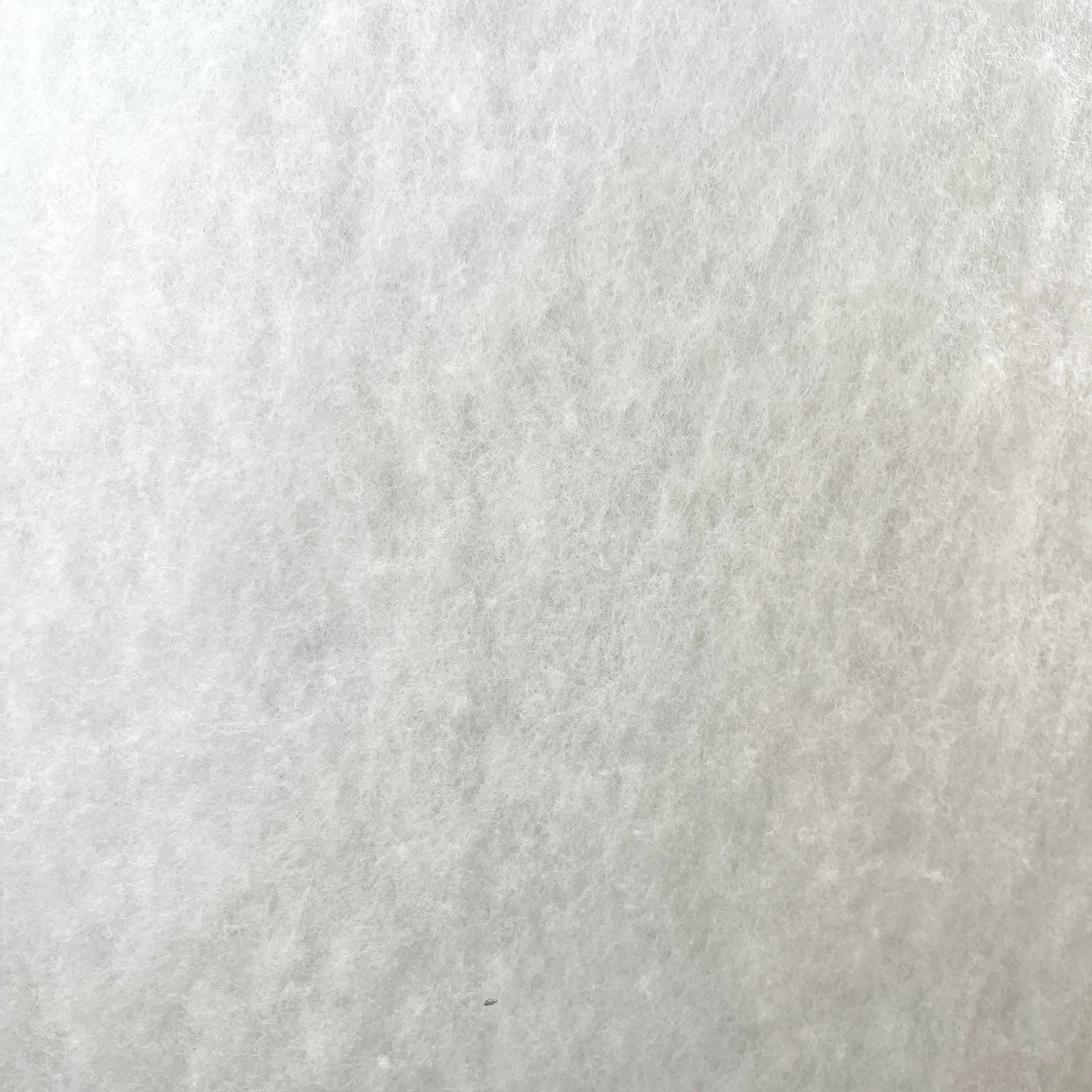 Wadding – Tactile Craft Supplies