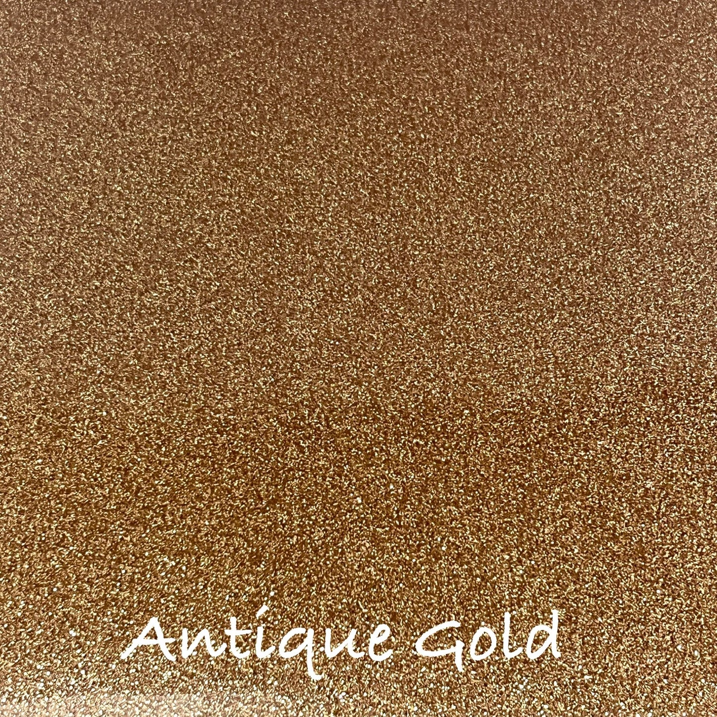 Premium Glitter HTV Minirolls | EN71, REACH & Annex II Compliant