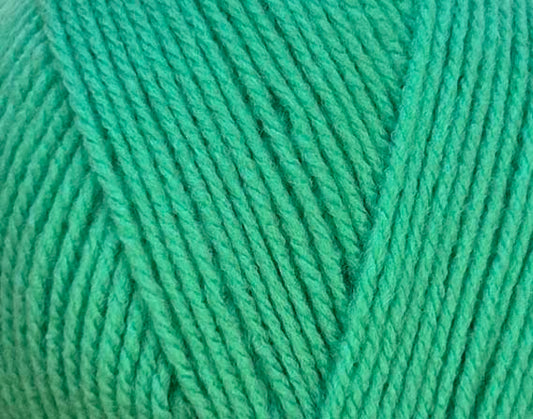 Stylecraft Special DK | Jade