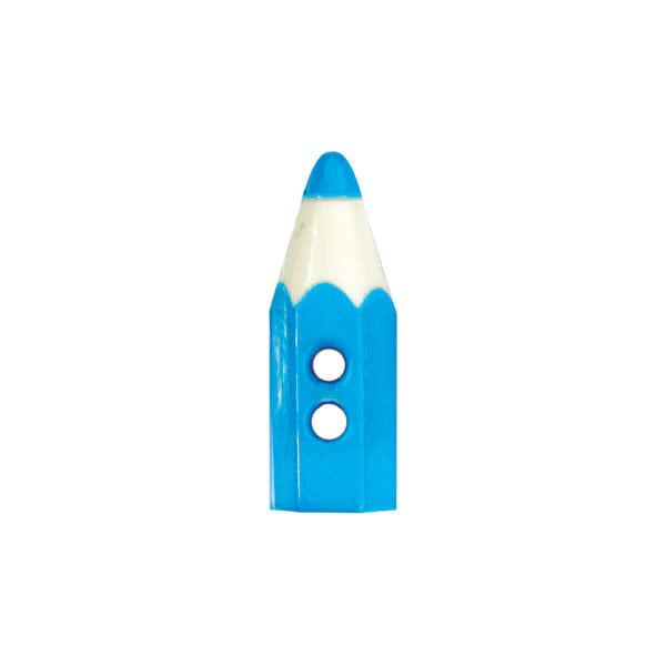 Crayon Buttons | EN71, REACH & Annex II Compliant