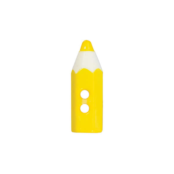 Crayon Buttons | EN71, REACH & Annex II Compliant