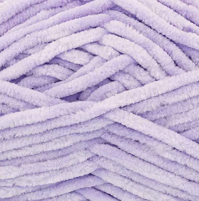 King Cole Yummy | Lilac