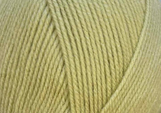 Stylecraft Special DK | Mushy Peas