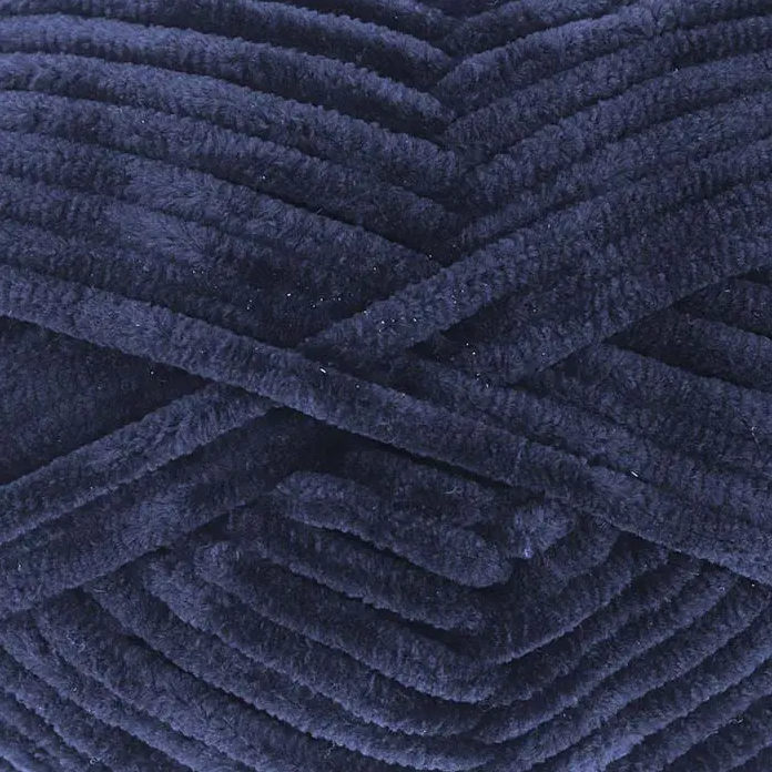 King Cole Yummy | Navy