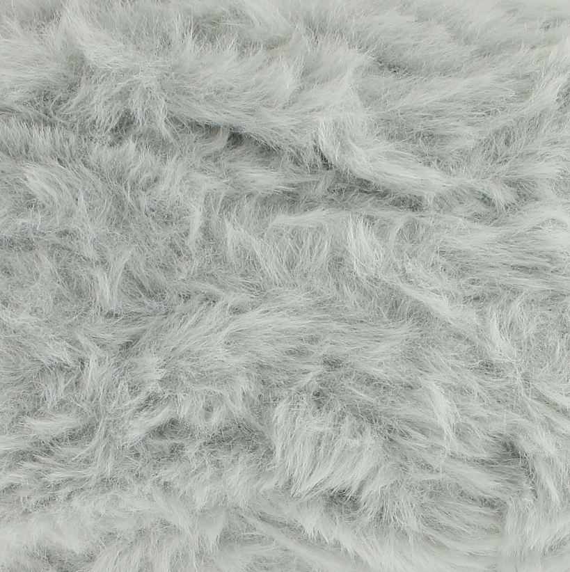 King Cole Velveteen | Nursery Cloud