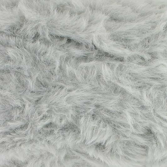 King Cole Velveteen | Nursery Cloud