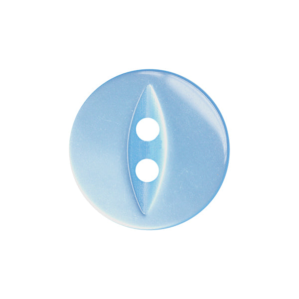 Fish Eye Buttons | EN71, REACH & Annex II Compliant