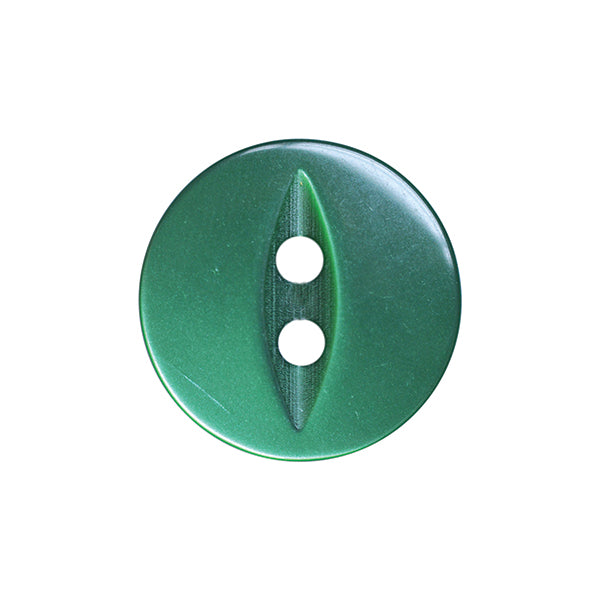 Fish Eye Buttons | EN71, REACH & Annex II Compliant