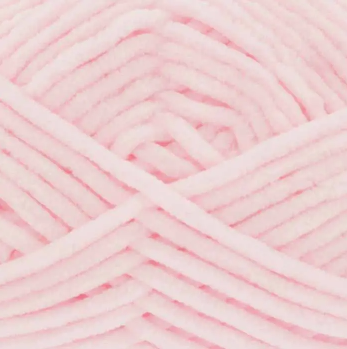 King Cole Yummy | Pink