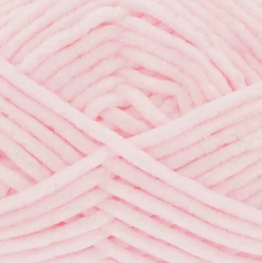 King Cole Yummy | Pink
