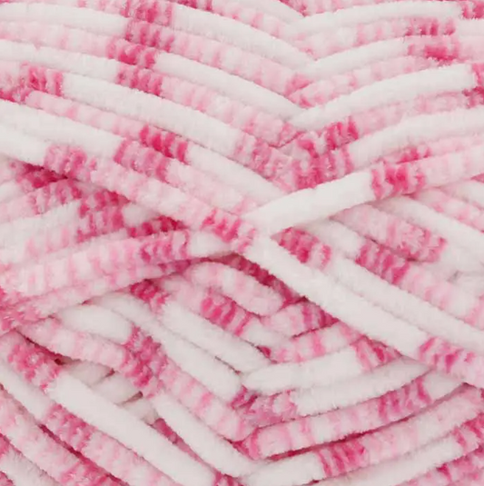 King Cole Yummy | Raspberry Ripple