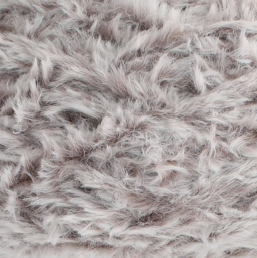 King Cole Velveteen | Antique Ivory