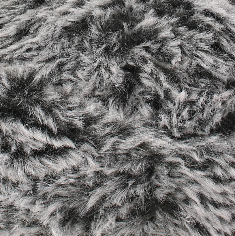 King Cole Velveteen | Shadowy Ash