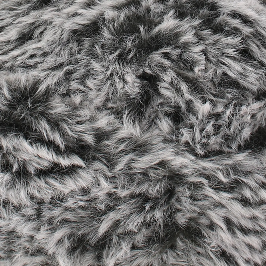 King Cole Velveteen | Shadowy Ash