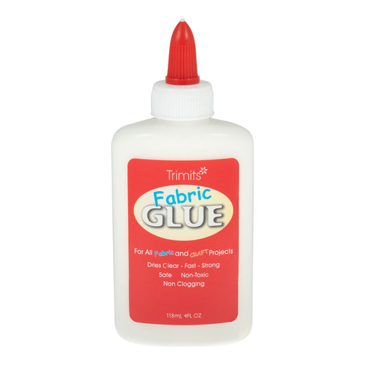 Trimits | Fabric Glue