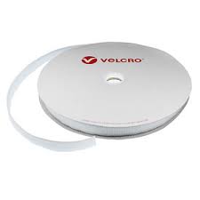 VELCRO® Brand Snag Free Tape | EN71, REACH & Annex II Compliant