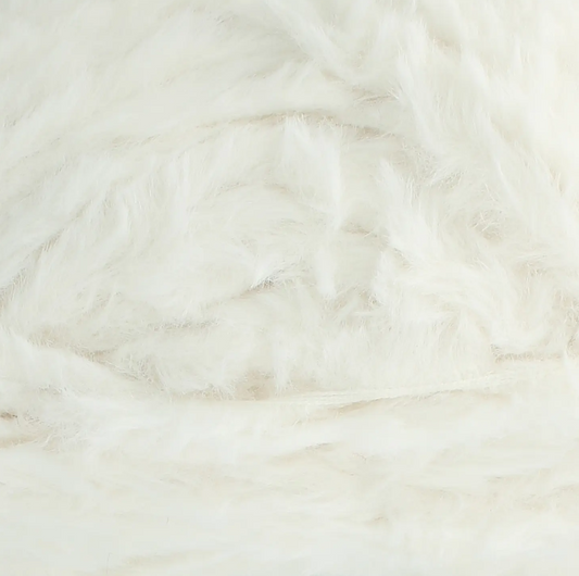 King Cole Velveteen | Velveteen Snow