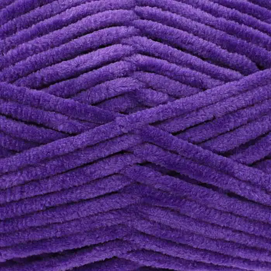 King Cole Yummy | Violet