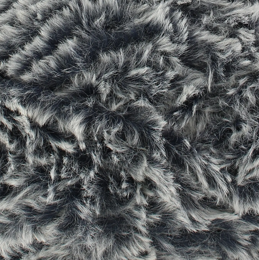 King Cole Velveteen | Whispering Indigo