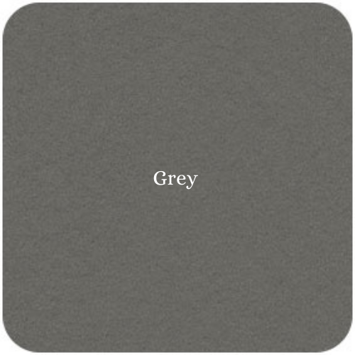 FybaFelt Acrylic Felt -Grey
