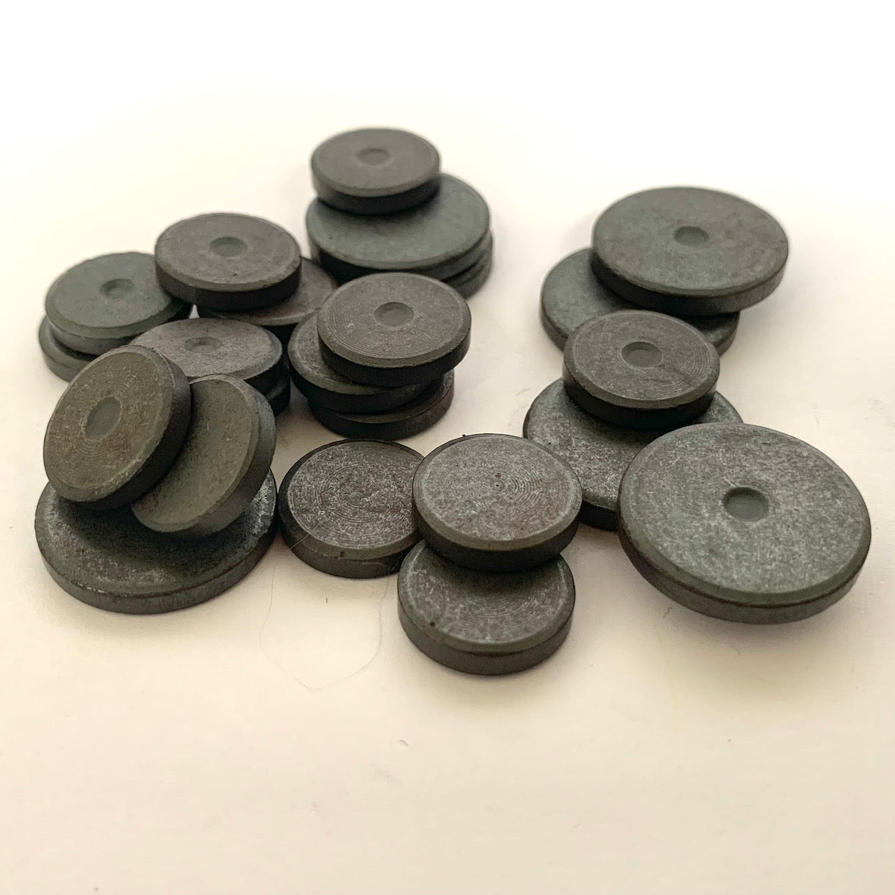 Mini Magnets - 2 sizes