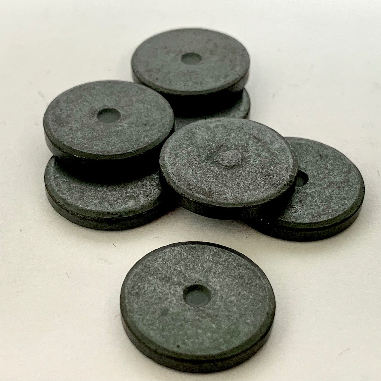 Mini Magnets - 2 sizes