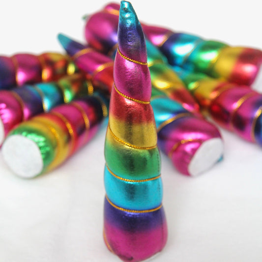 Unicorn Horn